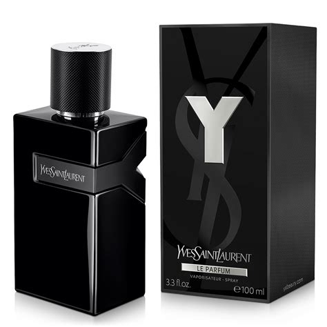 best ysl cologne 2021|ysl men's fragrances.